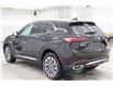 2025 Buick Envision Preferred (Stk: S1279) in Watrous - Image 5 of 41