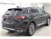 2025 Buick Envision Preferred (Stk: S1279) in Watrous - Image 6 of 41