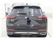 2025 Buick Envision Preferred (Stk: S1279) in Watrous - Image 7 of 41