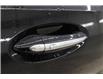 2025 Buick Envision Preferred (Stk: S1279) in Watrous - Image 10 of 41