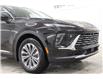 2025 Buick Envision Preferred (Stk: S1279) in Watrous - Image 12 of 41