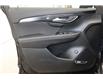 2025 Buick Envision Preferred (Stk: S1279) in Watrous - Image 13 of 41