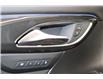 2025 Buick Envision Preferred (Stk: S1279) in Watrous - Image 14 of 41