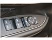 2025 Buick Envision Preferred (Stk: S1279) in Watrous - Image 15 of 41