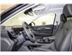 2025 Buick Envision Preferred (Stk: S1279) in Watrous - Image 16 of 41