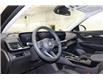 2025 Buick Envision Preferred (Stk: S1279) in Watrous - Image 17 of 41