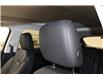 2025 Buick Envision Preferred (Stk: S1279) in Watrous - Image 18 of 41
