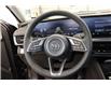 2025 Buick Envision Preferred (Stk: S1279) in Watrous - Image 19 of 41
