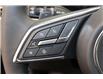 2025 Buick Envision Preferred (Stk: S1279) in Watrous - Image 20 of 41