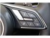 2025 Buick Envision Preferred (Stk: S1279) in Watrous - Image 21 of 41
