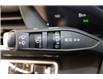 2025 Buick Envision Preferred (Stk: S1279) in Watrous - Image 22 of 41