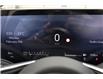 2025 Buick Envision Preferred (Stk: S1279) in Watrous - Image 24 of 41