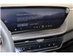 2025 Buick Envision Preferred (Stk: S1279) in Watrous - Image 25 of 41