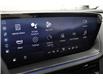 2025 Buick Envision Preferred (Stk: S1279) in Watrous - Image 26 of 41