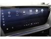 2025 Buick Envision Preferred (Stk: S1279) in Watrous - Image 27 of 41
