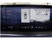 2025 Buick Envision Preferred (Stk: S1279) in Watrous - Image 28 of 41