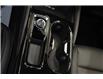 2025 Buick Envision Preferred (Stk: S1279) in Watrous - Image 32 of 41