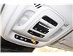 2025 Buick Envision Preferred (Stk: S1279) in Watrous - Image 33 of 41