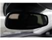 2025 Buick Envision Preferred (Stk: S1279) in Watrous - Image 34 of 41