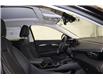 2025 Buick Envision Preferred (Stk: S1279) in Watrous - Image 35 of 41