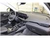 2025 Buick Envision Preferred (Stk: S1279) in Watrous - Image 36 of 41