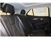2025 Buick Envision Preferred (Stk: S1279) in Watrous - Image 38 of 41