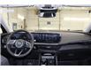 2025 Buick Envision Preferred (Stk: S1279) in Watrous - Image 39 of 41