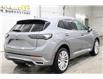 2025 Buick Envision Avenir (Stk: S1264) in Watrous - Image 6 of 43