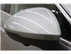 2025 Buick Envision Avenir (Stk: S1264) in Watrous - Image 11 of 43