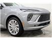 2025 Buick Envision Avenir (Stk: S1264) in Watrous - Image 12 of 43