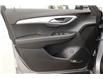 2025 Buick Envision Avenir (Stk: S1264) in Watrous - Image 13 of 43