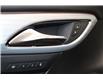 2025 Buick Envision Avenir (Stk: S1264) in Watrous - Image 14 of 43