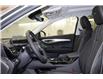 2025 Buick Envision Avenir (Stk: S1264) in Watrous - Image 16 of 43