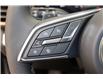 2025 Buick Envision Avenir (Stk: S1264) in Watrous - Image 20 of 43