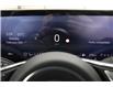 2025 Buick Envision Avenir (Stk: S1264) in Watrous - Image 24 of 43