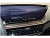 2025 Buick Envision Avenir (Stk: S1264) in Watrous - Image 25 of 43