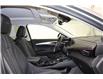 2025 Buick Envision Avenir (Stk: S1264) in Watrous - Image 35 of 43