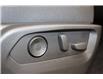2025 Buick Envision Avenir (Stk: S1264) in Watrous - Image 38 of 43