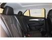 2025 Buick Envision Avenir (Stk: S1264) in Watrous - Image 39 of 43
