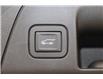 2025 Buick Envision Avenir (Stk: S1264) in Watrous - Image 43 of 43