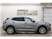 2025 Buick Envision Avenir (Stk: S1290) in Watrous - Image 1 of 43