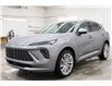 2025 Buick Envision Avenir (Stk: S1290) in Watrous - Image 4 of 43