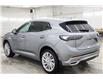 2025 Buick Envision Avenir (Stk: S1290) in Watrous - Image 5 of 43