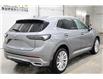 2025 Buick Envision Avenir (Stk: S1290) in Watrous - Image 6 of 43