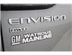 2025 Buick Envision Avenir (Stk: S1290) in Watrous - Image 9 of 43
