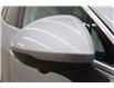 2025 Buick Envision Avenir (Stk: S1290) in Watrous - Image 11 of 43