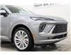 2025 Buick Envision Avenir (Stk: S1290) in Watrous - Image 12 of 43