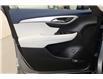 2025 Buick Envision Avenir (Stk: S1290) in Watrous - Image 13 of 43