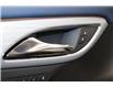 2025 Buick Envision Avenir (Stk: S1290) in Watrous - Image 14 of 43