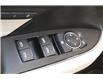 2025 Buick Envision Avenir (Stk: S1290) in Watrous - Image 15 of 43